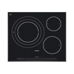 Bếp từ Bosch PID675N24E