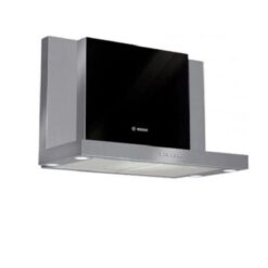 Máy hút mùi Bosch DWB093553