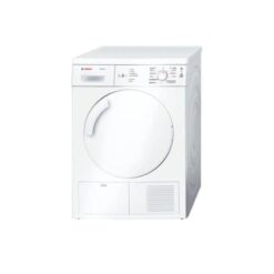 Máy sấy quần áo Bosch WTE 84105 GB