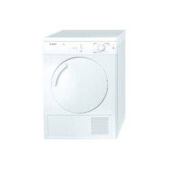 Máy sấy quần áo Bosch WTV 74100 ME