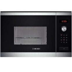 LÒ VI SÓNG BOSCH HMT84G654B
