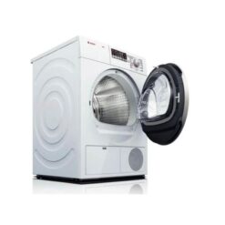 Máy sấy Bosch WTB86200SG