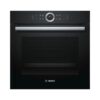 Lò nướng Bosch HBG634BB1