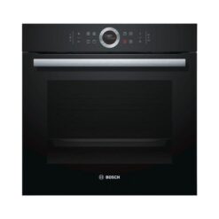 Lò nướng Bosch HBG634BB1