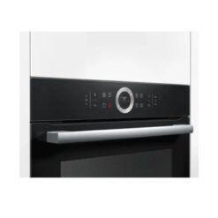 Lò nướng Bosch HBG675BB1