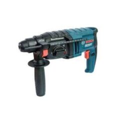 Máy khoan búa Bosch GBH 2-20 DRE Professional