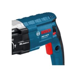Máy khoan búa bê tông Bosch GBH 2-28 DFV