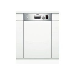 Máy rửa bát Bosch SPI50E15EU