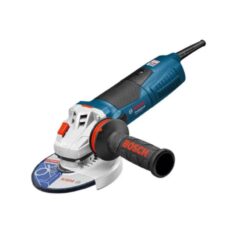 Máy mài góc nhỏ Bosch GWS 13 - 125 CI