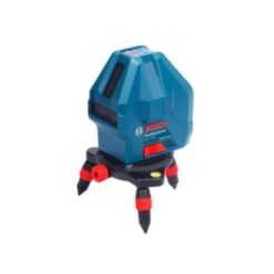 Máy tia vạch chuẩn Bosch GLL 3-15 Professional