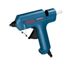 Súng bắn keo Bosch GKP 200 CE Professional