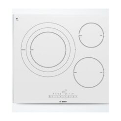 Bếp Từ Bosch PID672F27E