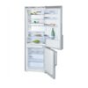 Tủ lạnh Bosch KGE49AI31