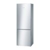Tủ lạnh Bosch KGE49AL41