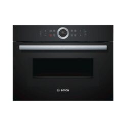 Lò Nướng Kết Hợp Vi Sóng Bosch CMG633BB1