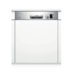 Máy Rửa Chén Bát Bosch SMI25AS02E