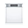 Máy Rửa Chén Bát Bosch SMI68MS07E