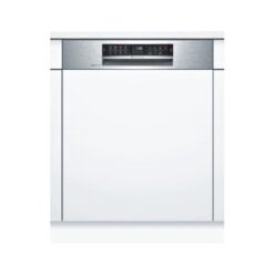 Máy Rửa Chén Bát Bosch SMI68MS07E