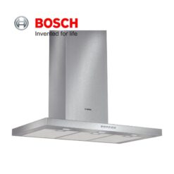 Máy hút mùi Bosch DWB097A50