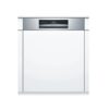 Máy rửa chén bát Bosch SMI88TS01E