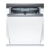 Máy rửa chén bát Bosch SMV68N60EU