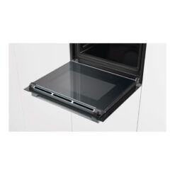 Lò nướng Bosch HBG633BS1
