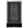 Bếp nướng domino Bosch PKU375FB1E
