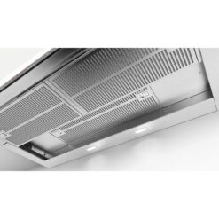 Máy hút mùi âm tủ Bosch DFS097K50