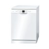 Máy rửa chén bát Bosch SMS63L02EU