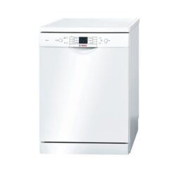 Máy rửa chén bát Bosch SMS63L02EU