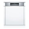 Máy rửa chén bát Bosch SMI88TS36E