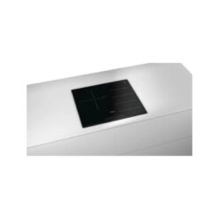 Bếp từ Bosch PXJ651FC1E