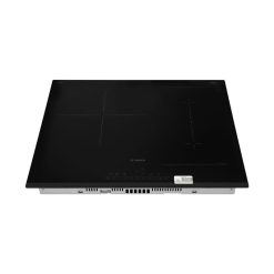 Ảnh Bếp từ Bosch PVJ631FB1E