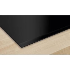 Mặt kính Bếp từ Bosch PVJ631FB1E