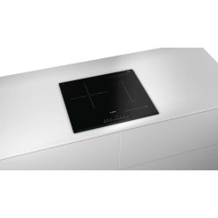Thiết kế Bếp từ Bosch PVJ631FB1E
