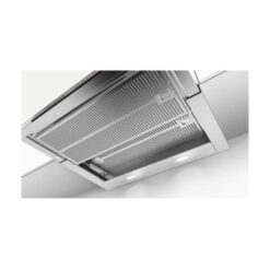 Máy hút mùi âm tủ Bosch HMH.DFS097J50B 90CM