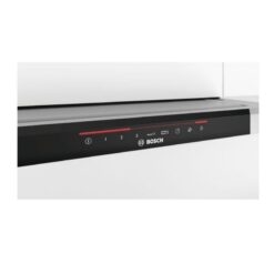 Máy hút mùi âm tủ Bosch HMH.DFS097J50B 90CM