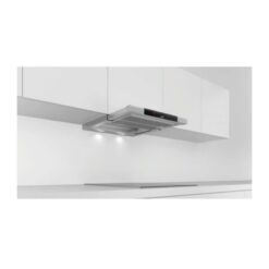 Máy hút mùi âm tủ Bosch HMH.DFS097J50B 90CM