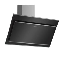 Máy hút mùi Bosch DWK97IM60