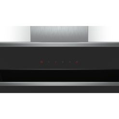 Hình ảnh máy hút mùi Bosch DWK97IM60