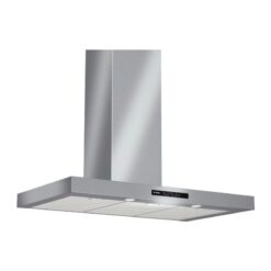 Máy hút mùi Bosch DWB09W651