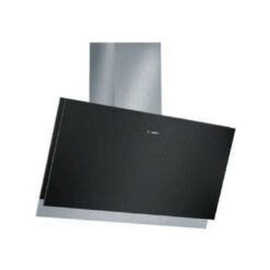 Máy hút mùI Bosch DWK67MH60B