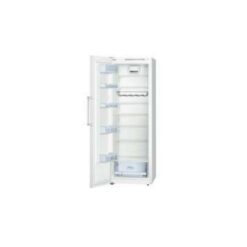 Tủ mát Bosch KSDV36VI3P