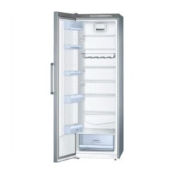 Tủ Mát Bosch KSV36VI30