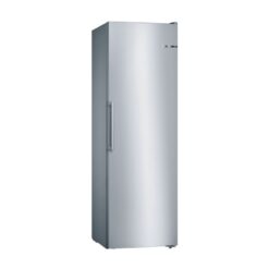 Tủ đông Bosch GSN36VI3P