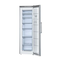 Tủ đông Bosch GSN36VI30