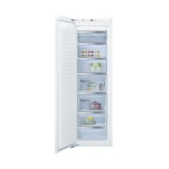 Tủ đông Bosch GIN81AE30