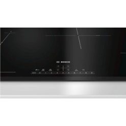 Hình ảnh bếp từ Bosch PVS851FB1E