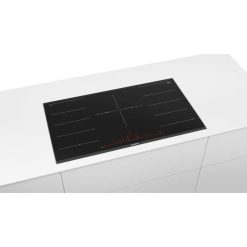 Hình ảnh bếp từ Bosch PXV975DV1E