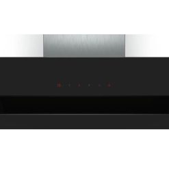 Hình ảnh máy hút mùi Bosch DWK67HM60B